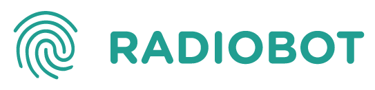 logo Radiobot